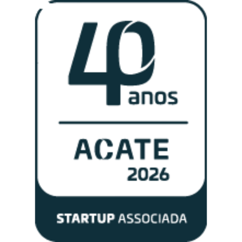 ACATE — Associação Catarinense de Tecnologia