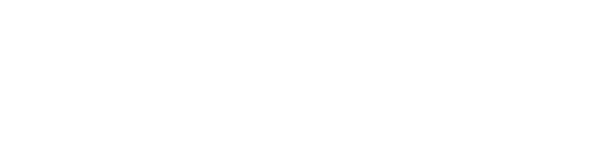 Renovi