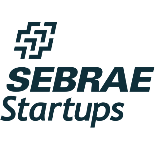 Sebrae Startups